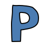 Perceiving